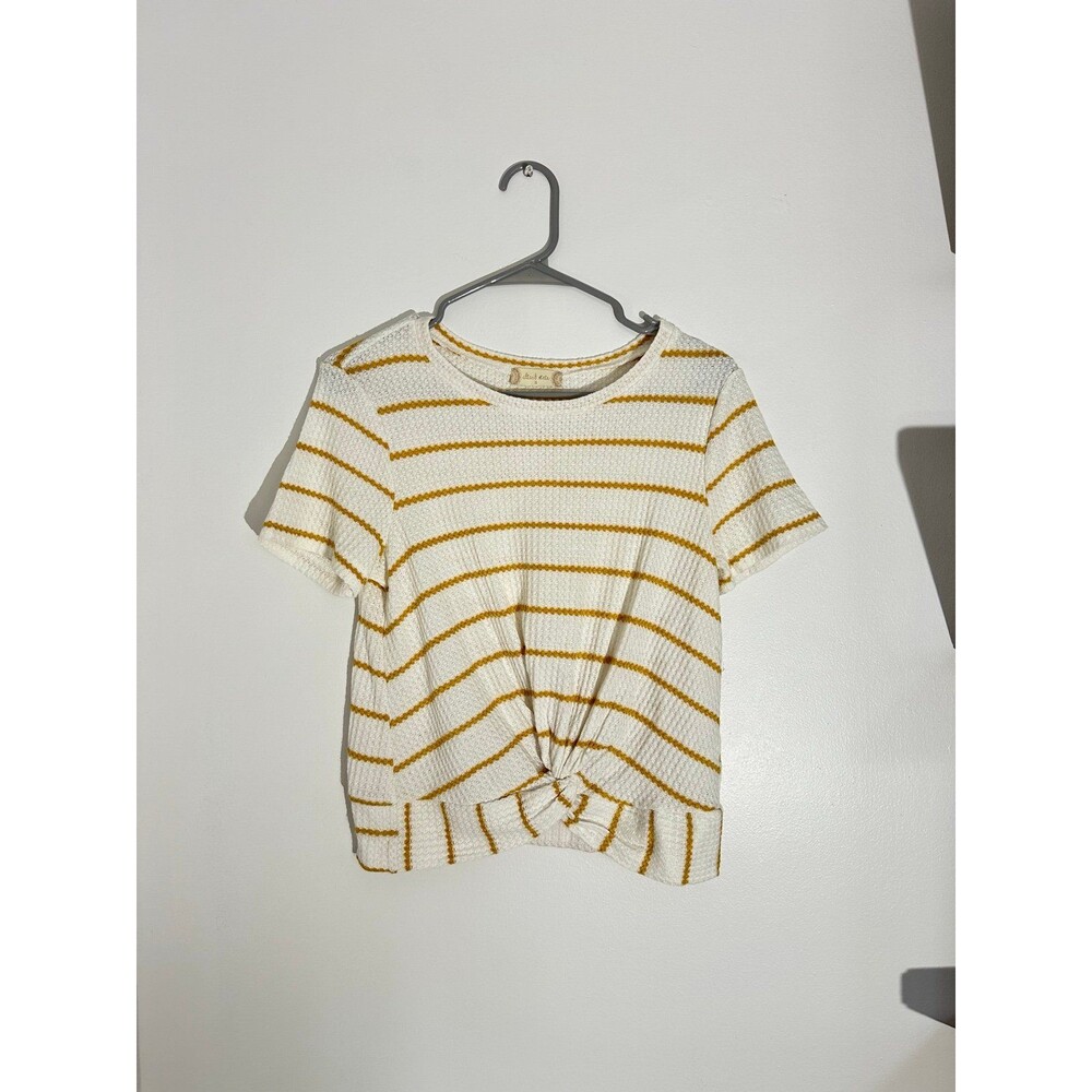 Alterd State Top